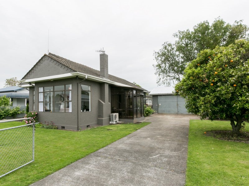 808 Riverslea Road South, Ākina, Hastings - Carousel 14