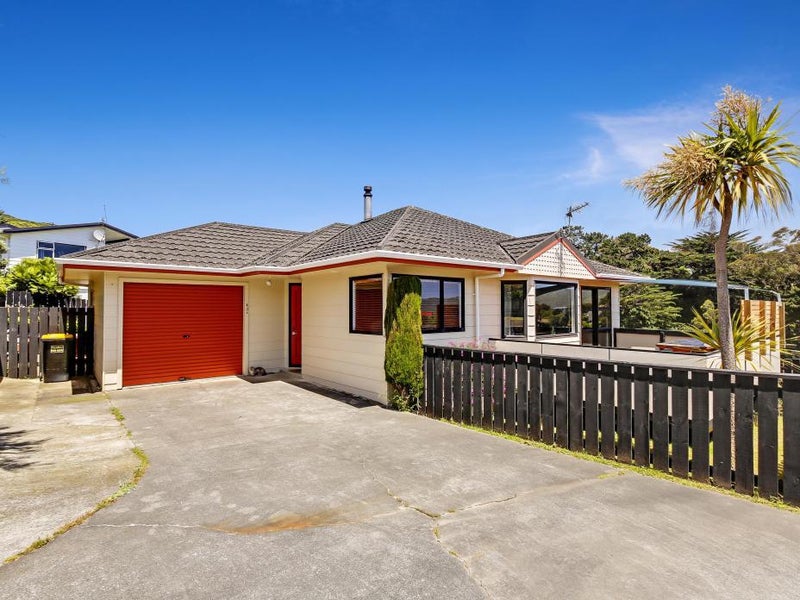 1/43 ROSE ST, RANUI HEIGHTS, PORIRUA - Carousel 1