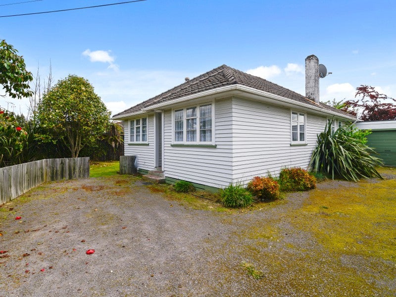 32B Vaughan Road, Ngapuna, Rotorua - Carousel 5