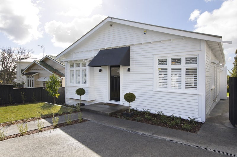 53 Garnet Road, Westmere, Auckland - Carousel 15