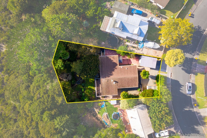 40 Hale Crescent, Bayview, Auckland - Carousel 2