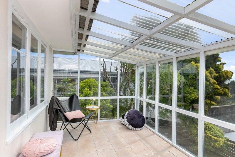 113 Ohariu Road, Johnsonville, Wellington - Carousel 2