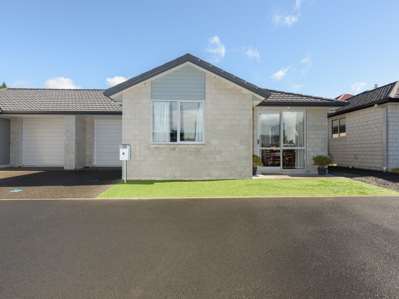 5/162 Waihi Road, Judea, Tauranga - Carousel 12