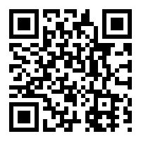 145 Kidson Terrace, Cashmere, Christchurch - Carousel 18