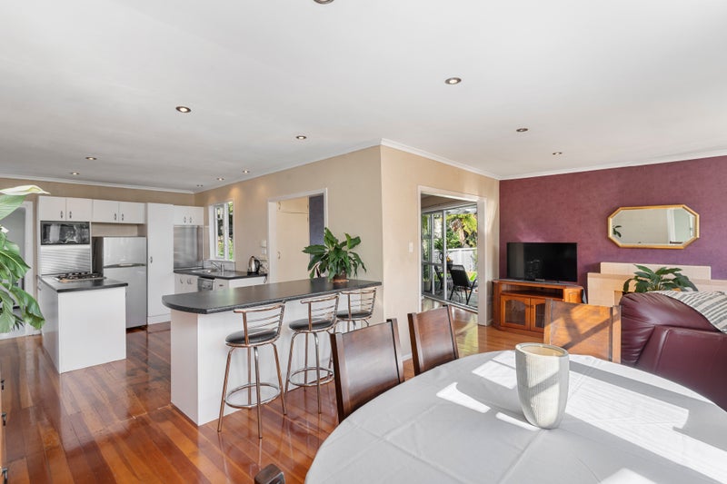 30 Park Avenue, Otahuhu, Auckland - Carousel 2