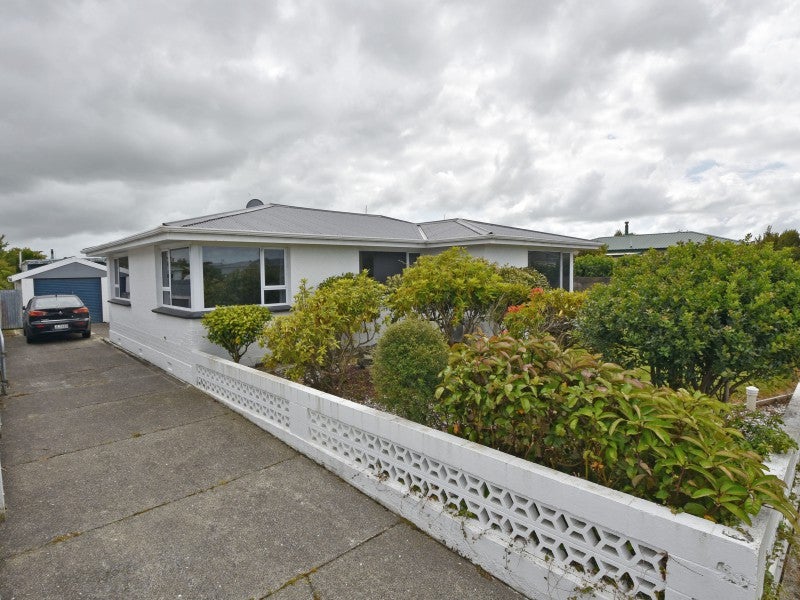 103 Derwent Crescent, Glengarry, Invercargill - Carousel 1