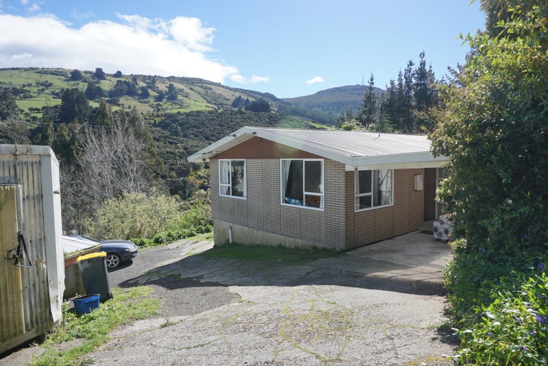 547 North Road, Normanby, Dunedin - Carousel 1