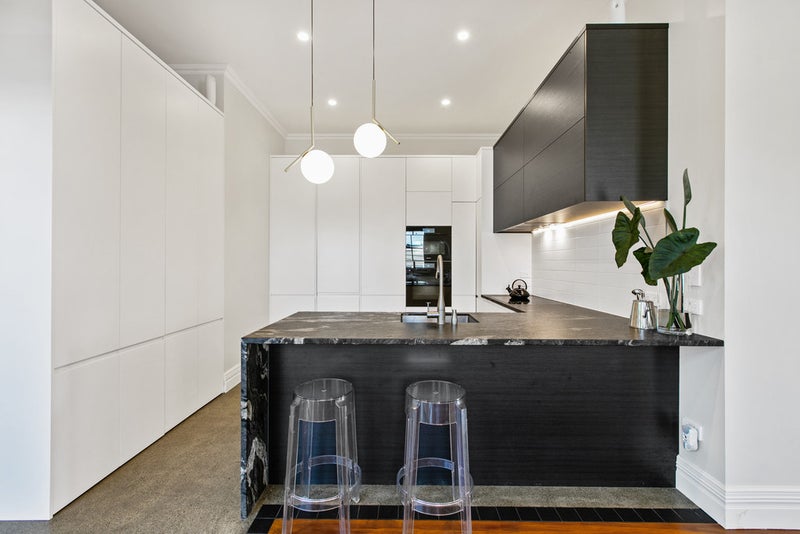 36 First Avenue, Kingsland, Auckland - Carousel 2