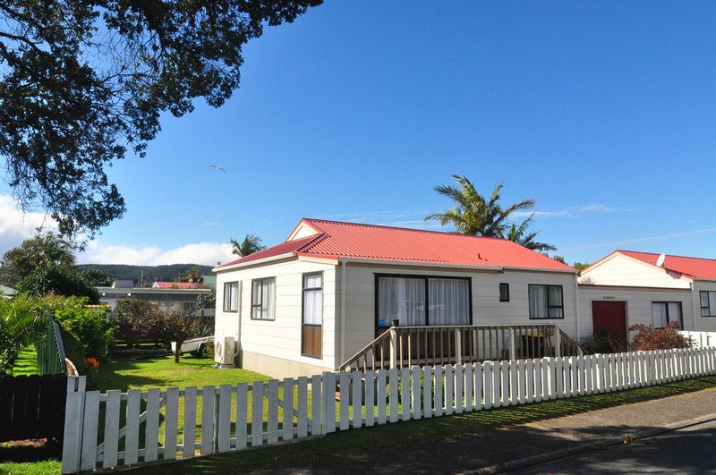 401B Port Road, Whangamata, Whangamatā - Carousel 1