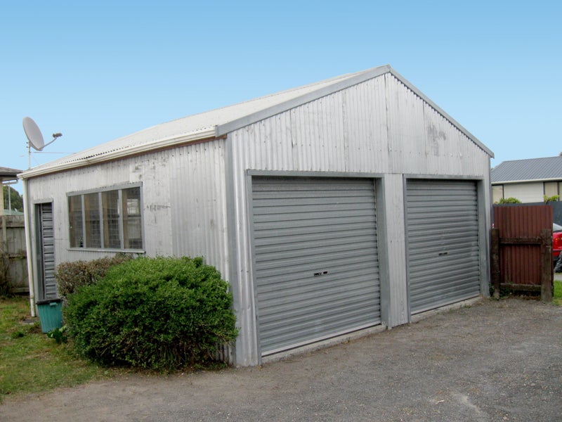 149A Duke Street, Dinsdale, Hamilton - Carousel 10