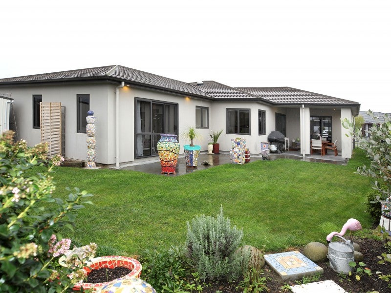 3 Kain Place, Frimley, Hastings - Carousel 18