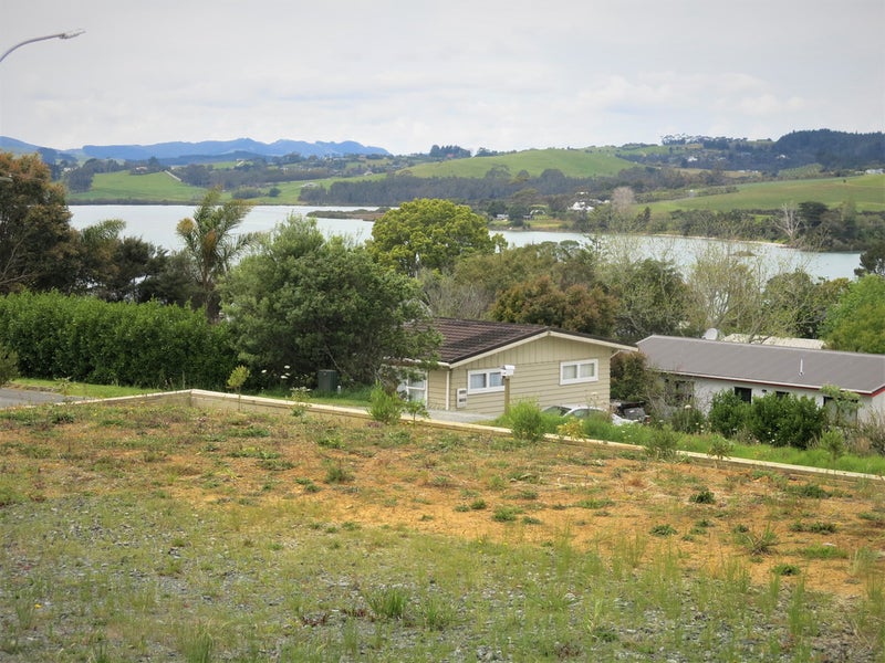 25 Melody Lane, MANGONUI - Carousel 1