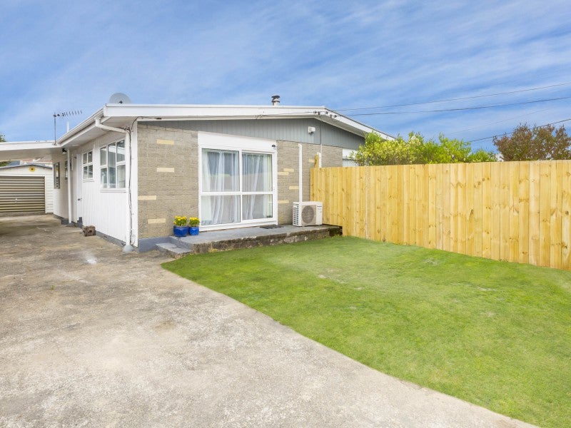 1/71 Hikurangi Street, Trentham, Upper Hutt - Carousel 2