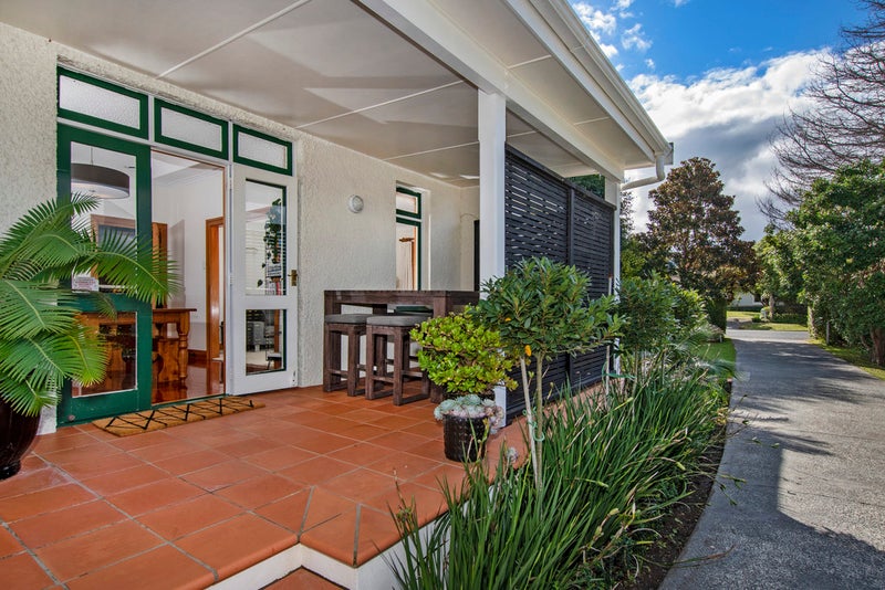 12 Kiwi Avenue, Maunu, Whangarei - Carousel 2