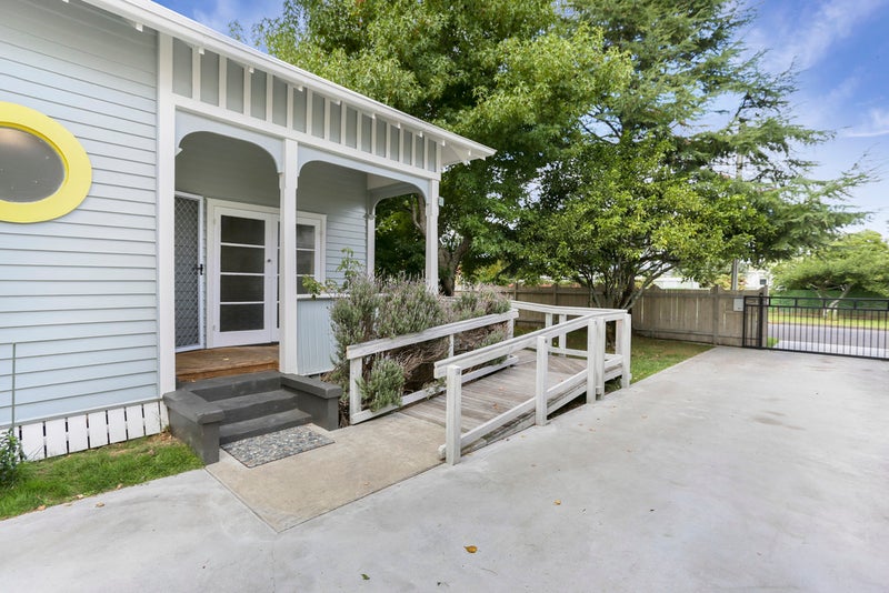 29 Perry Street, Mangapapa, Gisborne - Carousel 2