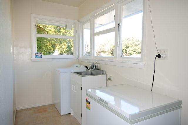 25 Colman Avenue, Sockburn, Christchurch - Carousel 12