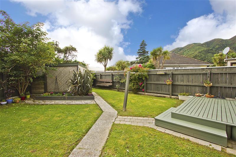 28 Bell Road, Waiwhetu, Lower Hutt - Carousel 11