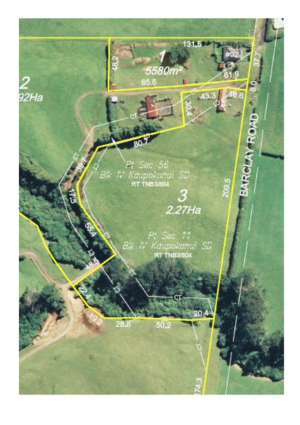 92 Barclay Road, Cardiff, Stratford - Carousel 20