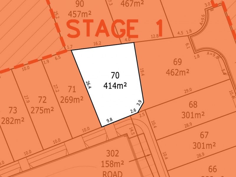 58 Farmer Crescent, Taita, Lower Hutt - Carousel 4