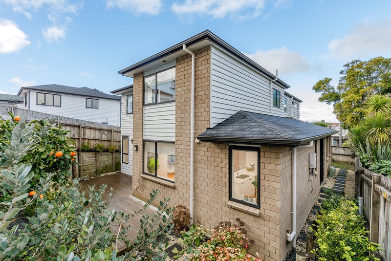 91A Rosedale Road, Pinehill, Auckland - Carousel 26
