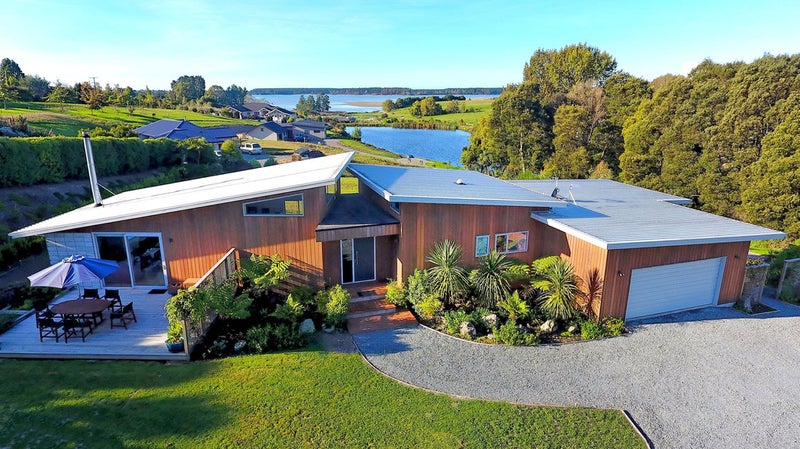 12 Research Orchard Road, Redwood Valley - Carousel 1