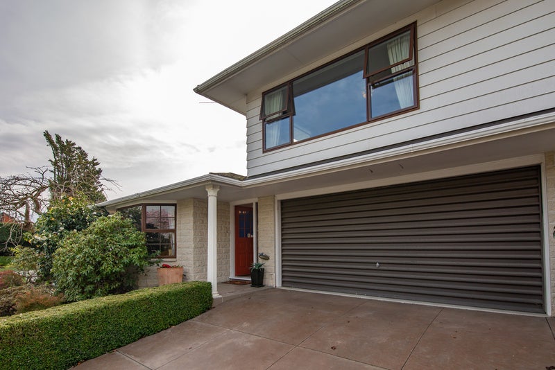 72 Parkstone Avenue, Ilam, Christchurch - Carousel 18