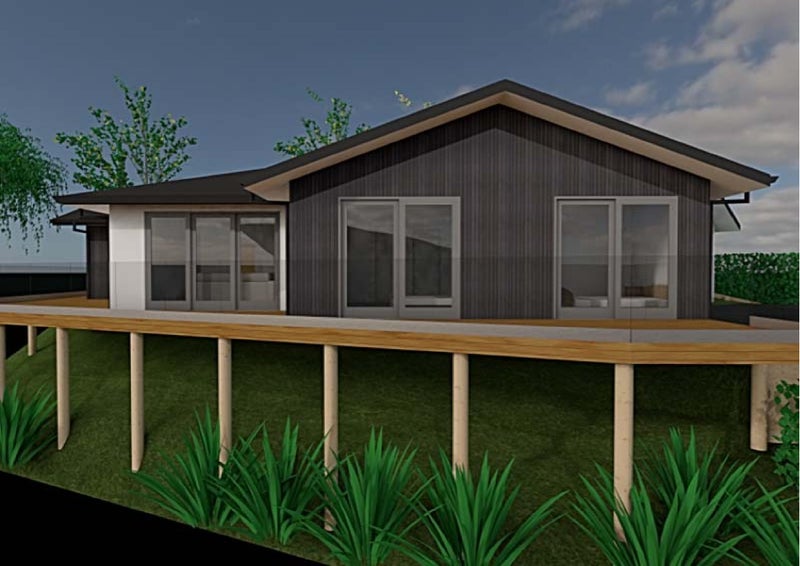 8 Buckingham Court, Wakatu, Nelson - Carousel 9