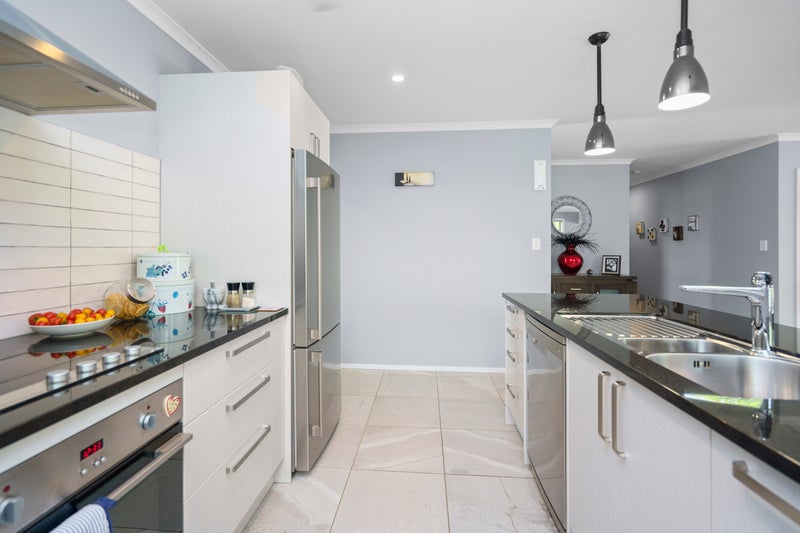 13 Timara Avenue, Tikipunga, Whangarei - Carousel 2