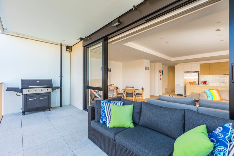 105/1 Bluegrey Avenue, Stonefields, Auckland - Carousel 1