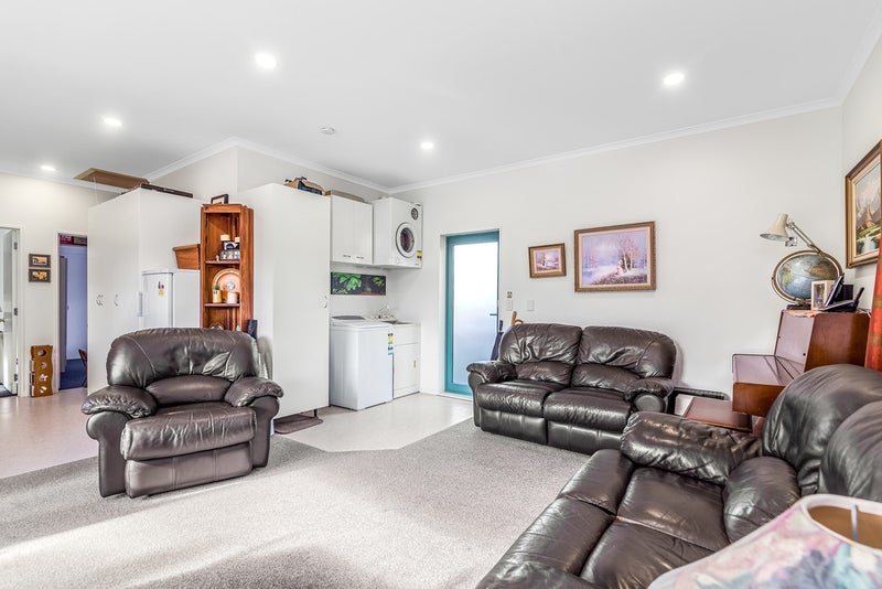 188 Devon Street West, Pomare, Rotorua - Carousel 26