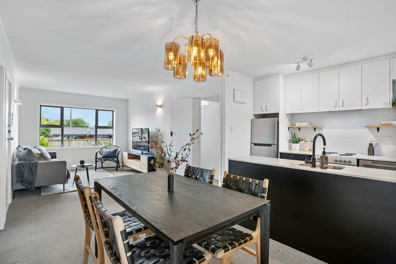 8/5 Kitchener Road, Sandringham, Auckland - Carousel 1