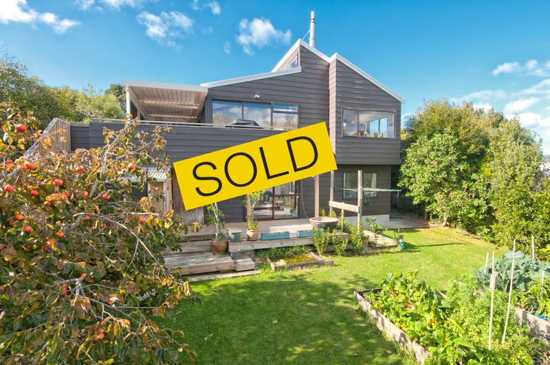 5 Puriri Road, Oneroa, Waiheke Island - Carousel 26