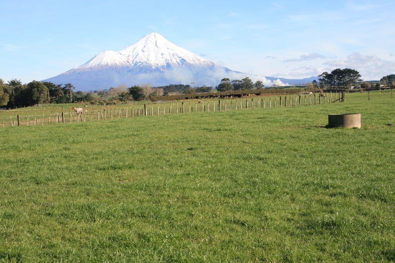 0 Climie Rd, Ngaere - Carousel 1