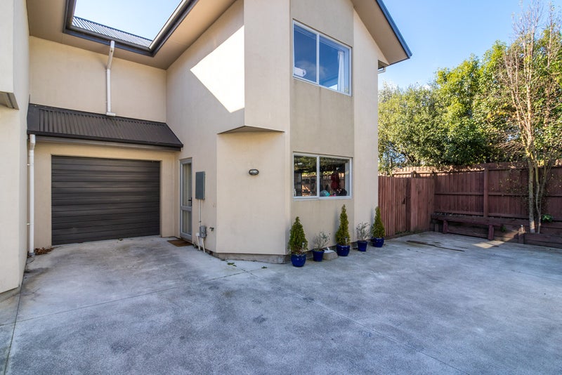 440E Wilsons Road North, Waltham, Christchurch - Carousel 2