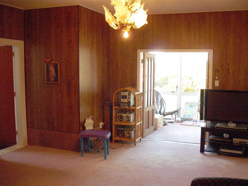 202 Waterloo Road, Hutt Central, Lower Hutt - Carousel 7