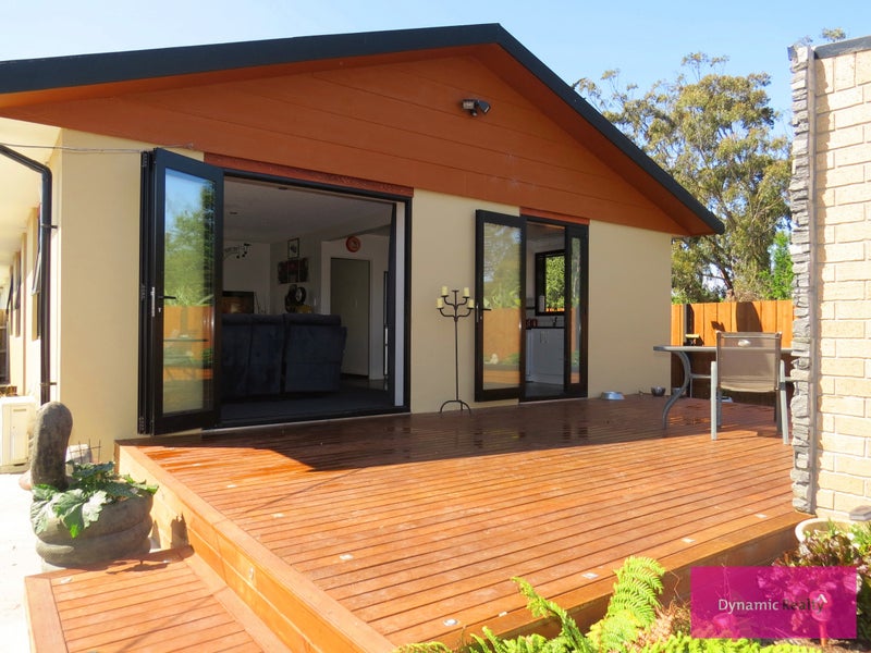 2/241 Waterloo Road, Hornby, Christchurch - Carousel 1