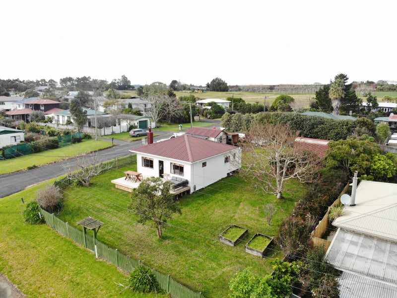 2 Second Avenue, Waiuku - Carousel 20