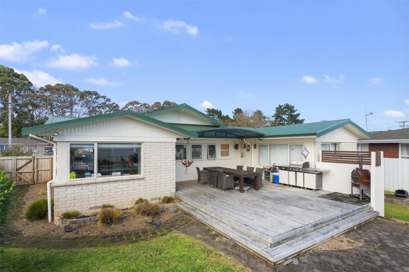 44 Fitzroy Avenue, Fitzroy, Hamilton - Carousel 14