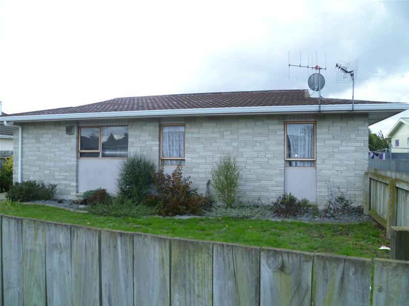 1108 Cunningham Crescent, Mayfair, Hastings - Carousel 6