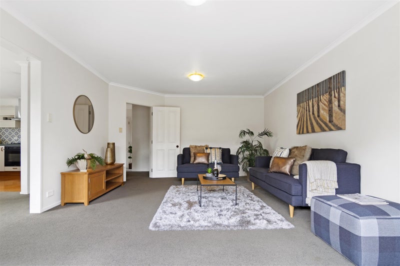10 Glenburn Place, Nawton, Hamilton - Carousel 2