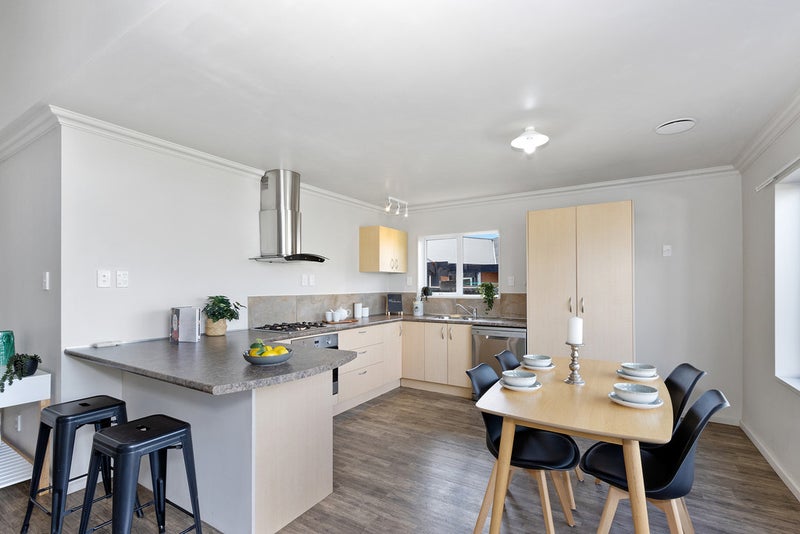 22 Bencard Place, Hoon Hay, Christchurch - Carousel 2