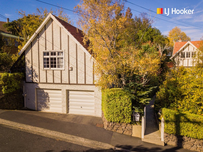 226 Taieri Road, Wakari, Dunedin - Carousel 20