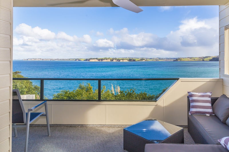 805A Whangaparaoa Road, Manly, Whangaparaoa - Carousel 2