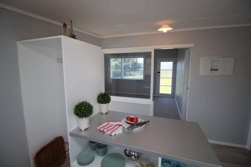 1917 Parewanui Road, Parewanui, Bulls - Carousel 2