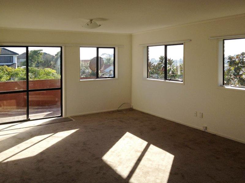 58 Goldfinch Rise, Unsworth Heights, Auckland - Carousel 2