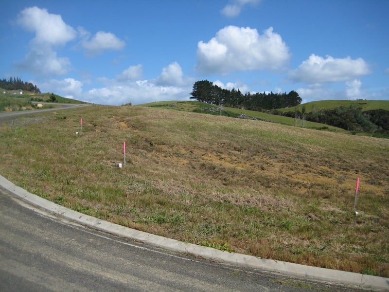 2 Pekama Drive, Cable Bay, Cable Bay - Carousel 1