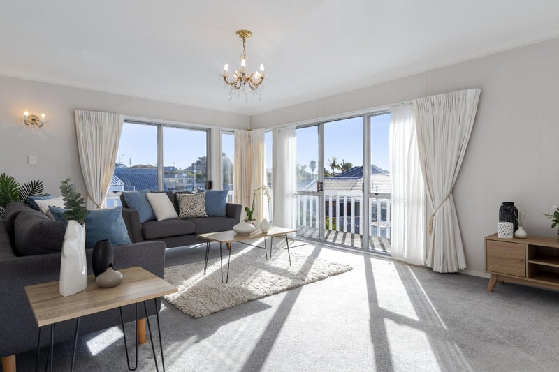 17B Percival Avenue, Matua, Tauranga - Carousel 16