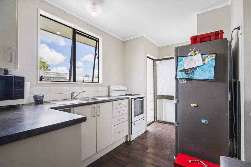 25A Dominion Road, Nawton, Hamilton - Carousel 2