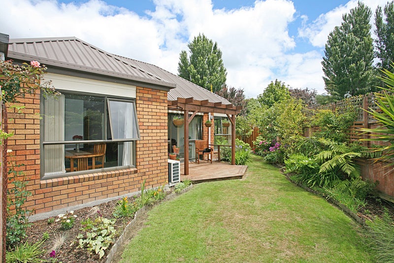 6/33 Studholme Street, Somerfield, Christchurch - Carousel 16