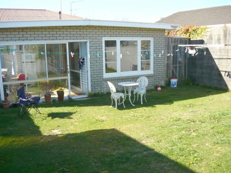 82 Garden Road, Avalon, Lower Hutt - Carousel 2